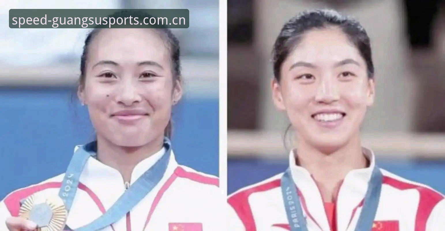 光速体育安装 2026法网女单抽签:郑钦文非种子vs王欣瑜种子身份,中国金花保分压力几何?